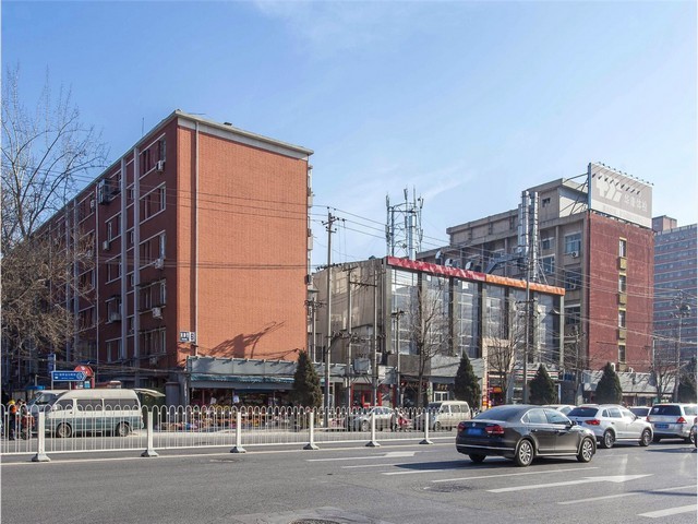 湖南美国AMETEK新品发布